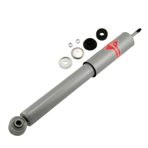 KYB KG54337