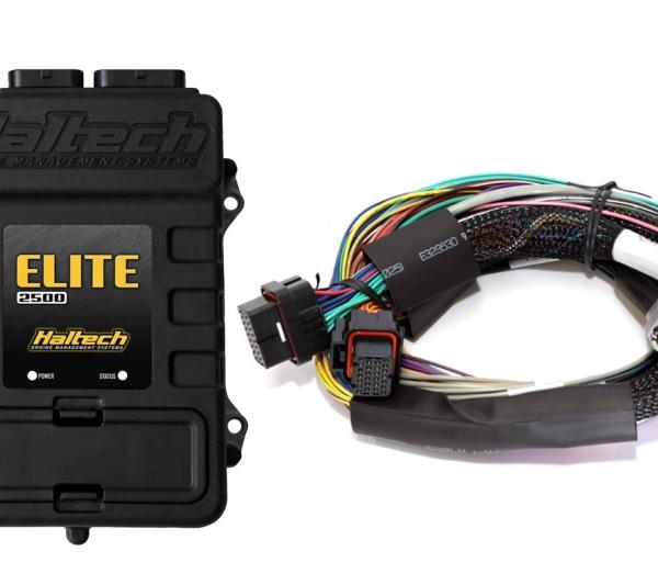 Haltech HT-151302
