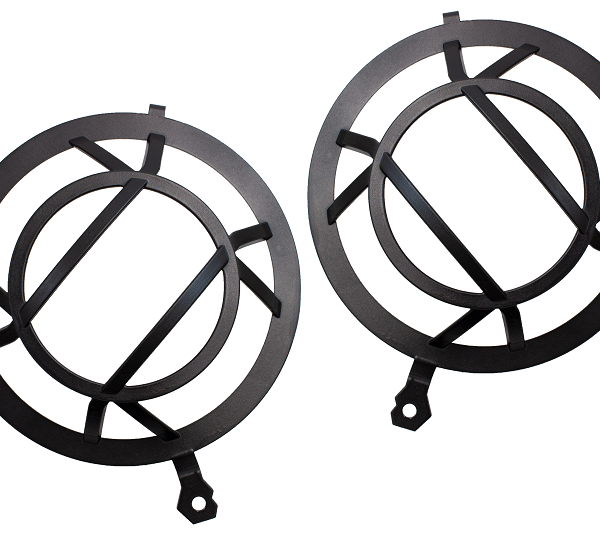 Fishbone Offroad FB21120