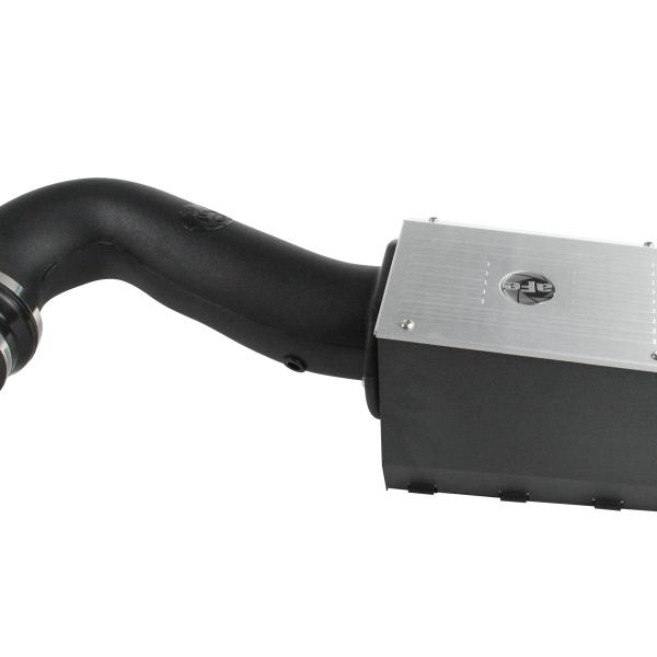 aFe 54-10242
