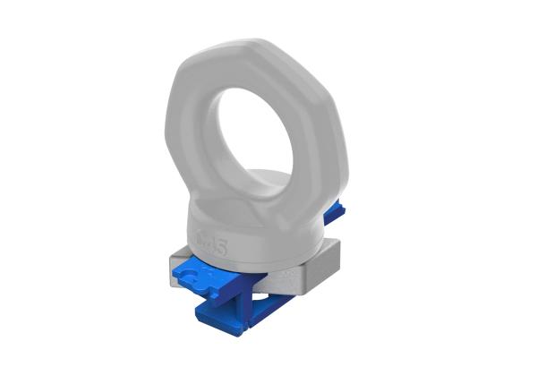 Rhino-Rack HSIT