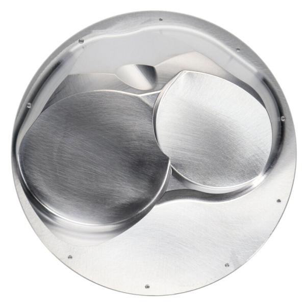 JE Pistons 243327