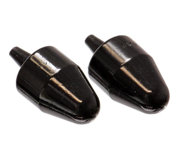 Energy Suspension 9.9166G