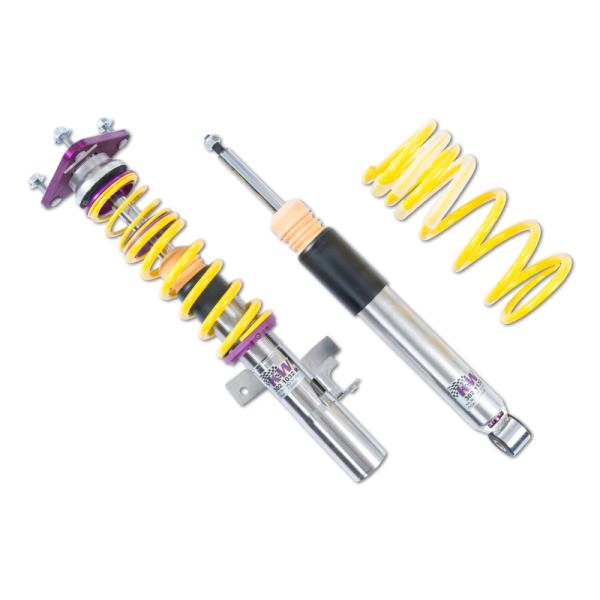KW Clubsport Kit KW 35230867