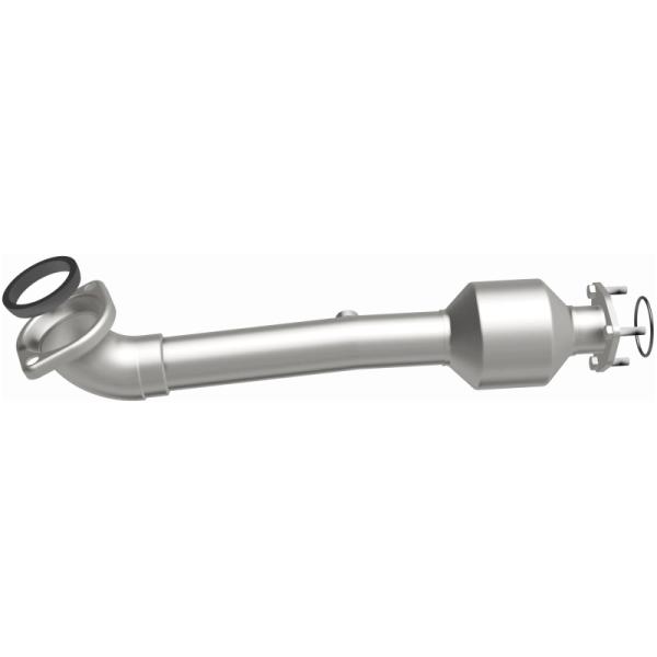 Magnaflow 52019
