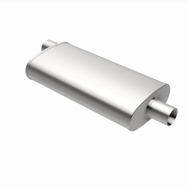 Magnaflow 13256
