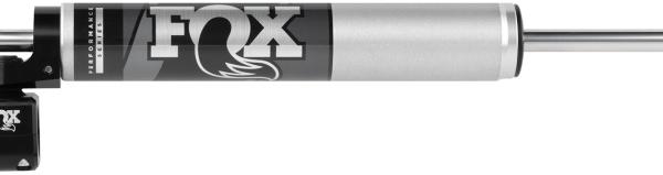 FOX Hardware FOX 985-02-122