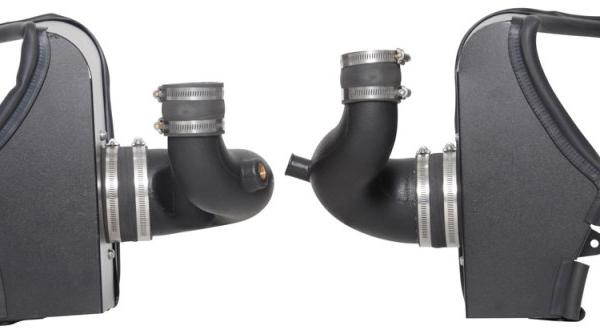 AEM Induction 21-849DS