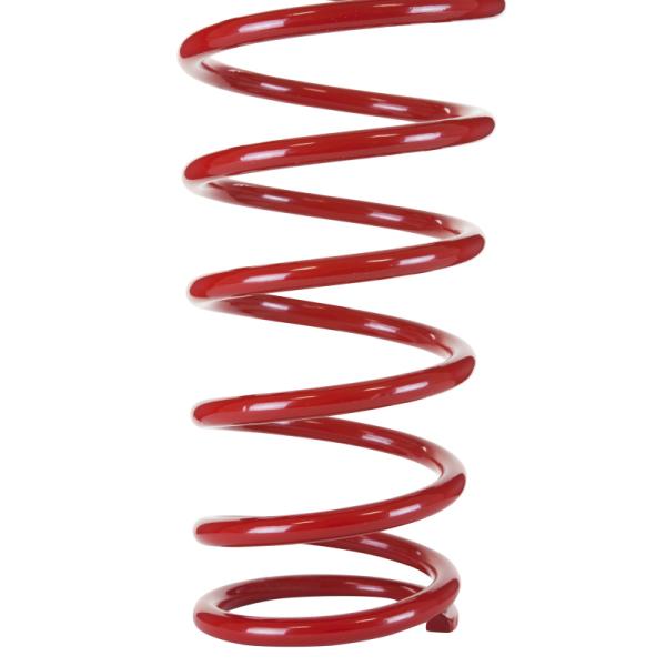 Pedders PED-7327