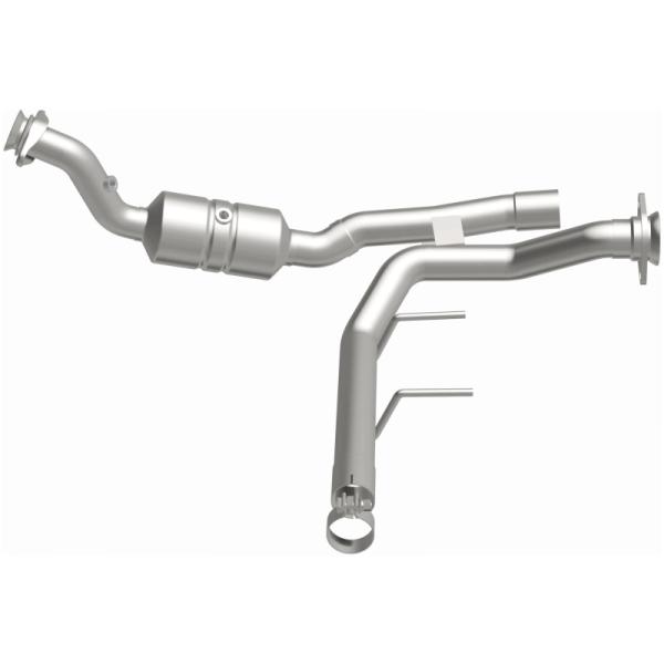 Magnaflow 52592