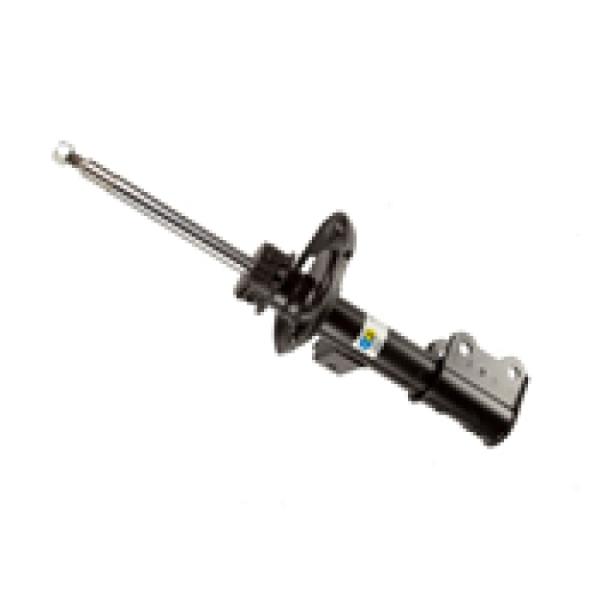 Bilstein 22-220127
