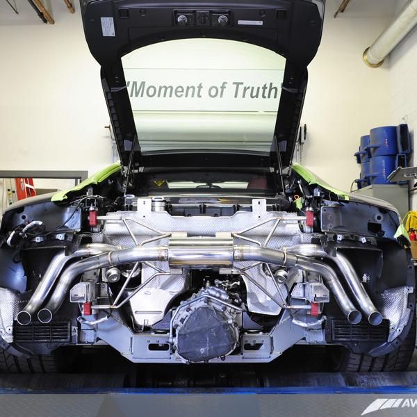 AWE Tuning 3025-31014