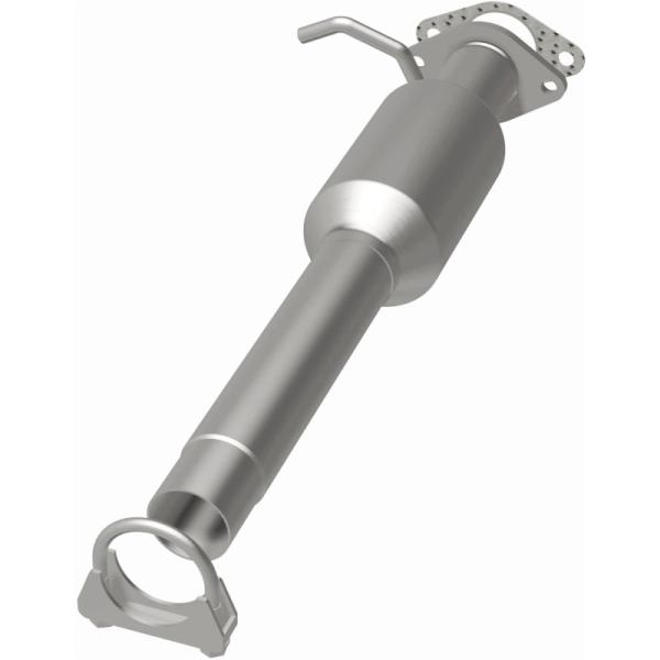 MAG Converter Direct Fit Magnaflow 51408