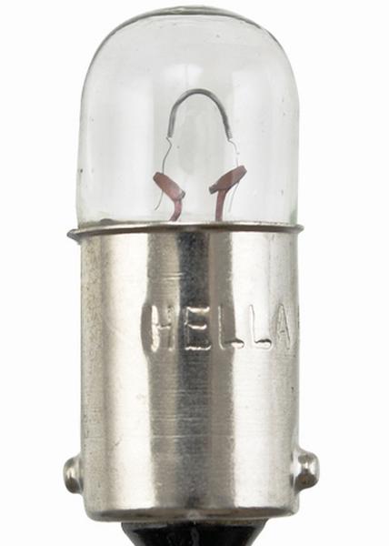 Hella 3930