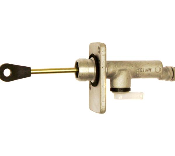 Exedy MC580