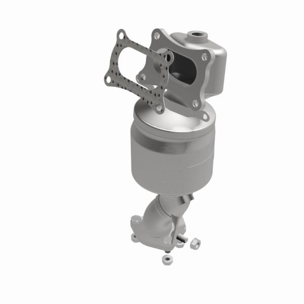 Magnaflow 51995