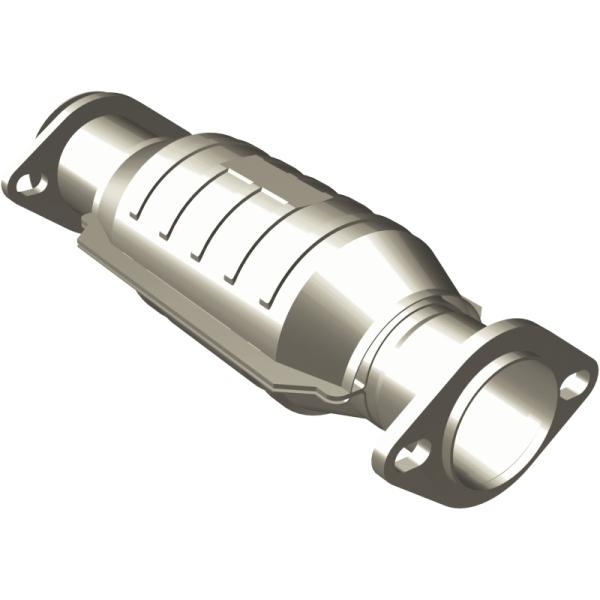 MAG Converter Direct Fit Magnaflow 49926