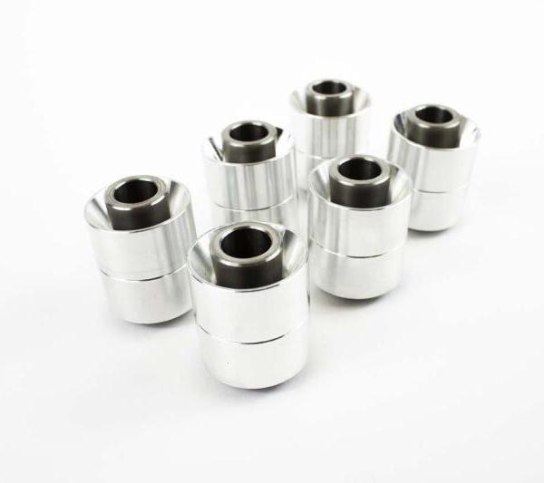 SPL Parts SPL RKB S13