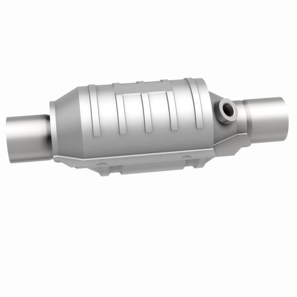 Magnaflow 53034