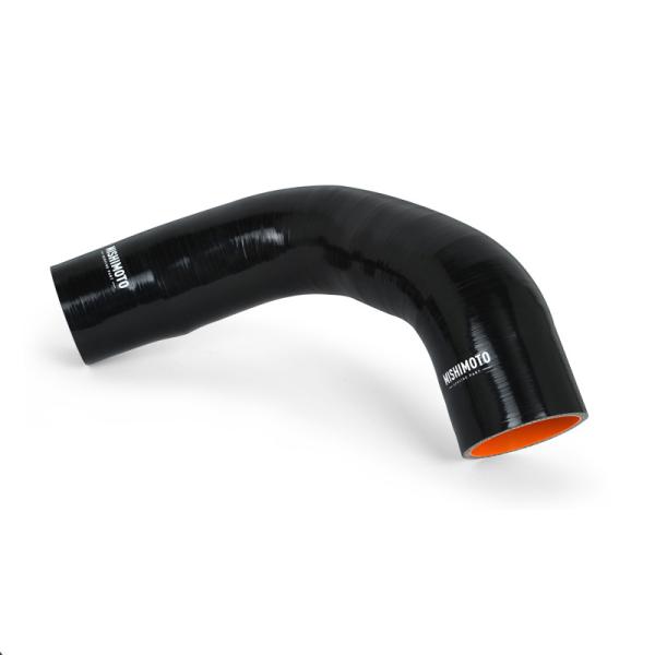 Mishimoto MMICP-RS-16HWBK