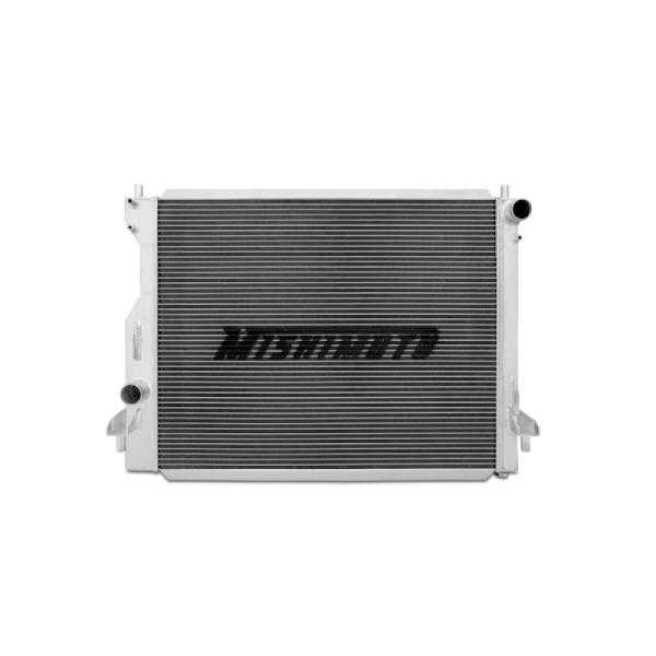 Mishimoto MMRAD-MUS-05
