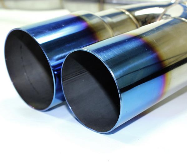 ISR Performance IS-RCE-GEN38