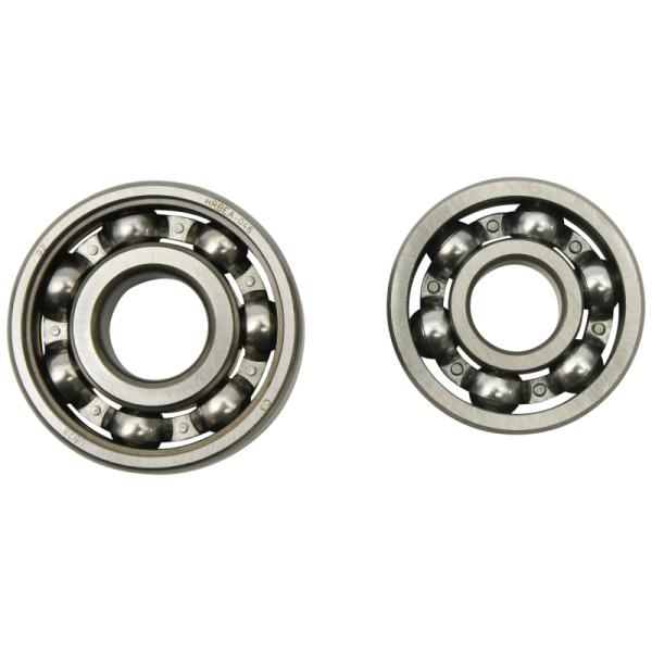Hot Rods BBK0026