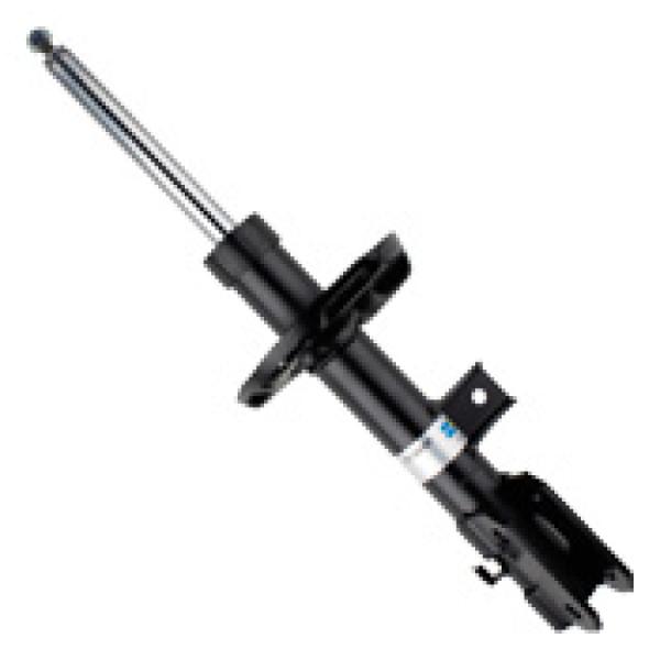 Bilstein 22-266187