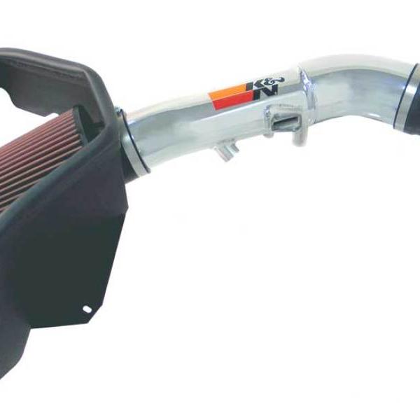 K&N Engineering 77-3062KP