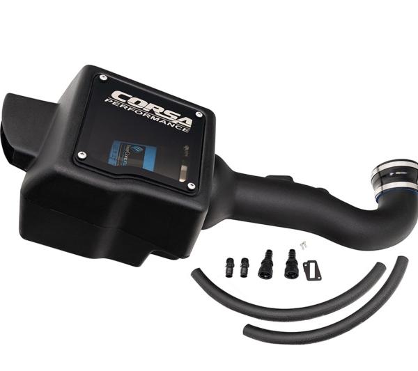 CORSA Performance 455546-1