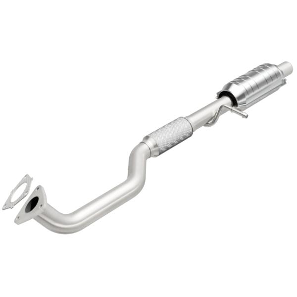 Magnaflow 51052