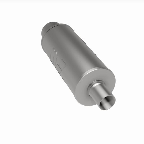 Magnaflow 14822