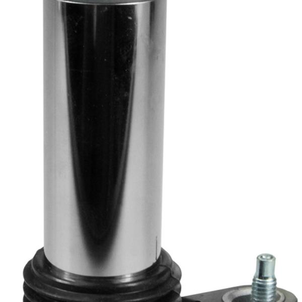 NGK 49018