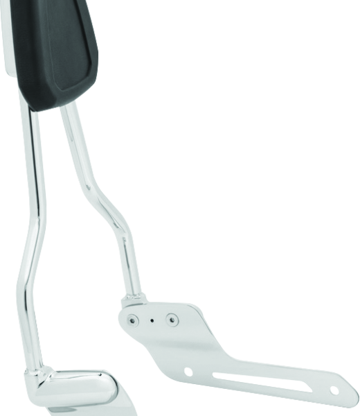 Kuryakyn 6587