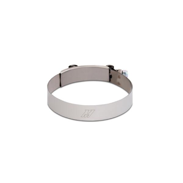 Mishimoto MMCLAMP-3