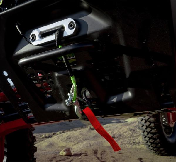 Voodoo Offroad P000025