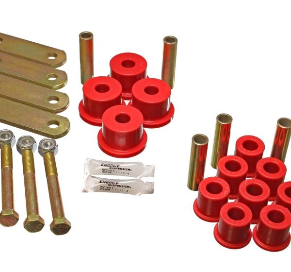Energy Suspension 4.2135R