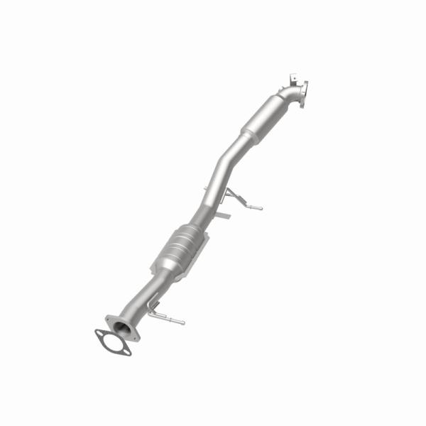 Magnaflow 49257