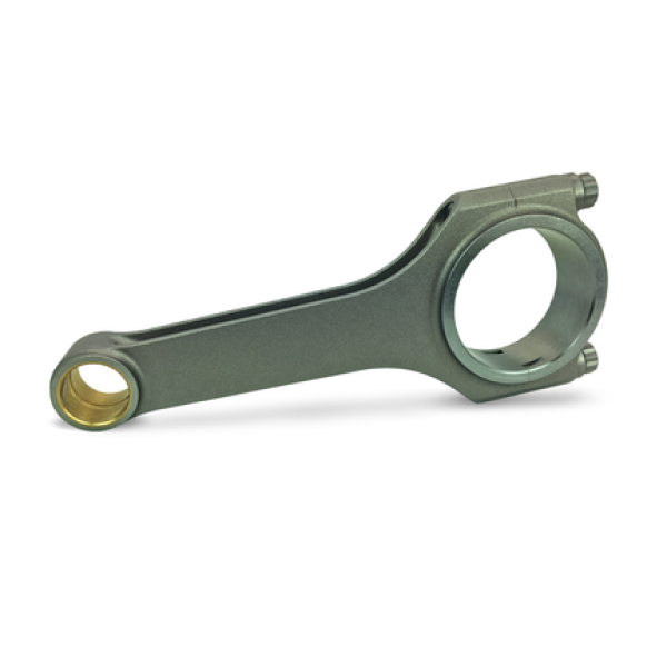 Supertech CR-FECO16-H134