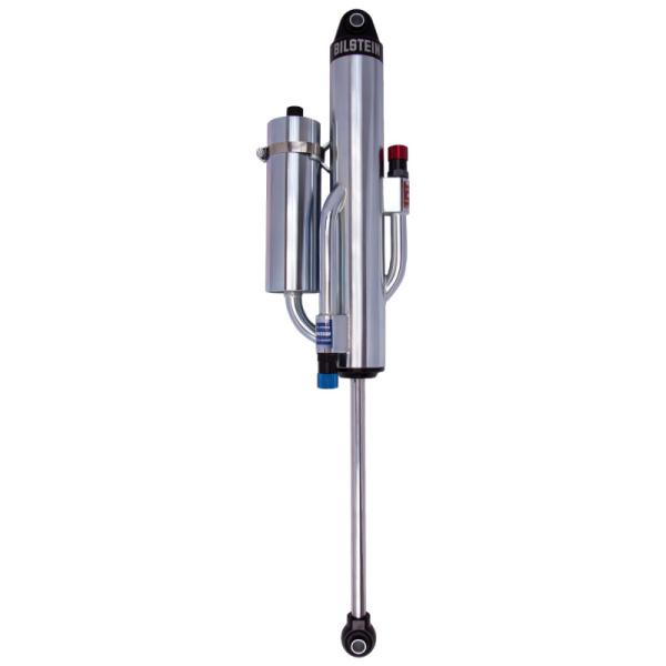 Bilstein 25-305258