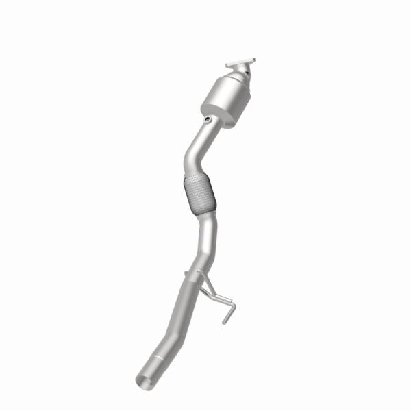 Magnaflow 5551374