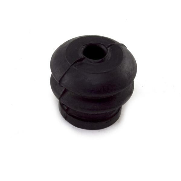 OMI Bell Crank Hardware OMIX 16919.18