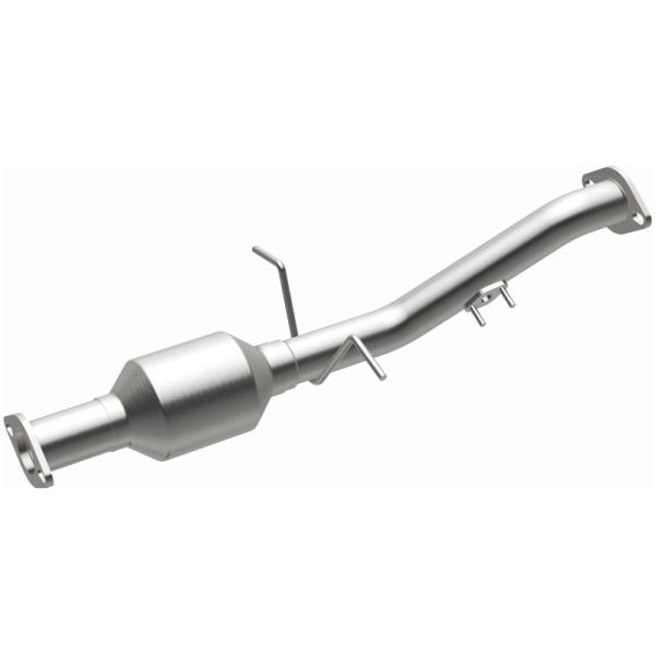 MAG Converter Direct Fit Magnaflow 4451611