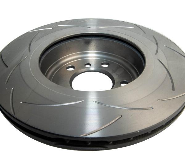 DBA 2876S
