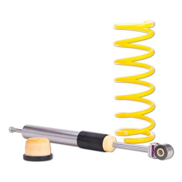 KW Street Comfort Kit KW 18025066
