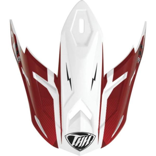 THH Helmets 640414