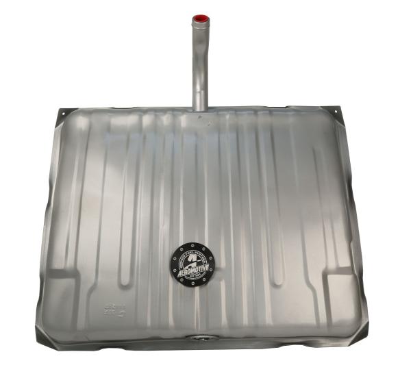 Aeromotive 18419