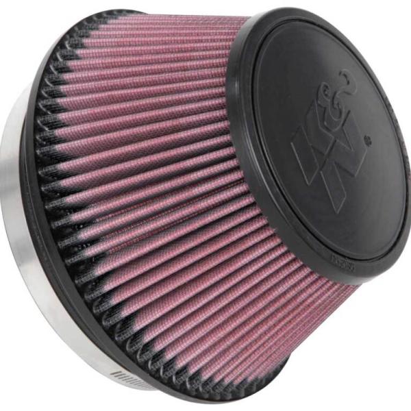 K&N Engineering RU-1009