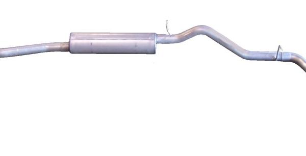 Gibson 315568