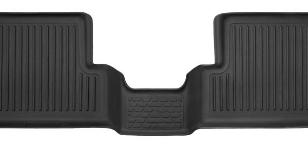 Husky Liners 53921